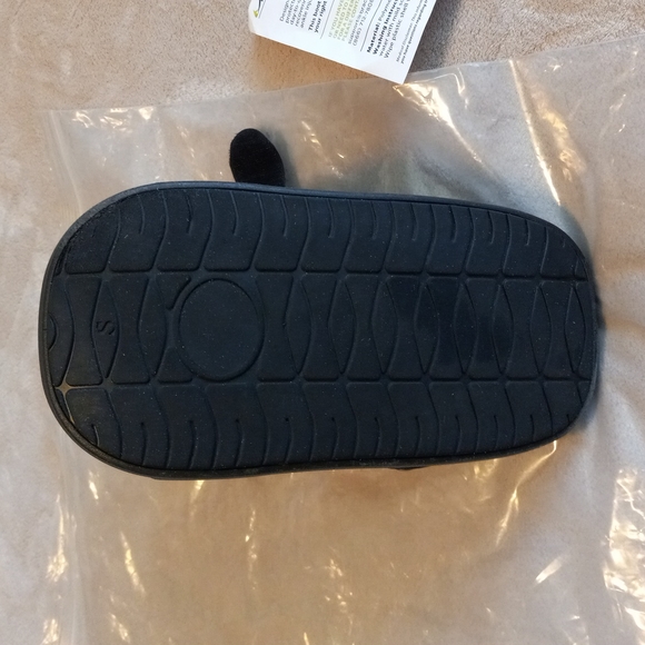 Short Fracture Boot - Picture 5 of 12